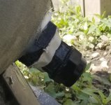 Drain Plug After.jpg