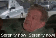 1654449915608.gif