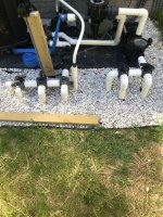 IMG_2713.jpeg