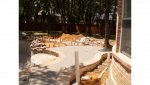 pool deck being poured 1.jpg