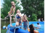 pool5.jpg