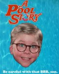 poolstorybbb.jpg