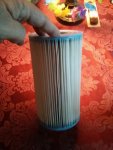intex-1.jpg