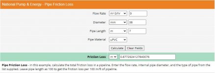 Friction-loss example.JPG