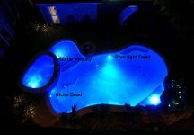 pool drone labled.jpg pool drone labled.jpg