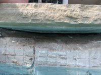 pool tile close up.jpg