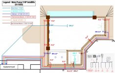 Main Pump Plumbing Plan 6-7-22.jpg