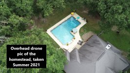 DJI_0003.JPG