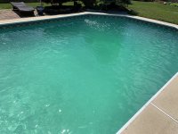 71271AFF-DF6B-44BE-BB21-ADCDBBB5EF6F.jpeg