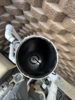 04-2022-06-09_18-24-03_IMG_9918.JPG