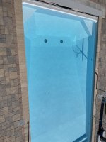 37C053BD-F927-4D03-A856-A5F0428253FA.jpeg
