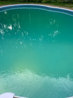 IMG_5964.JPG IMG_5964.JPG