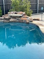 Pool deep end and water line skimmer.jpg