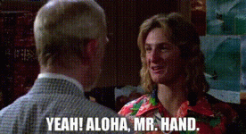 ce5c5c5f-3ad3-42ad-b745-23e50507c129_text.gif
