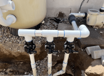 new_pump_valves.png new_pump_valves.png