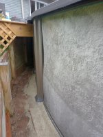 wall 1.jpg