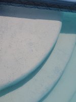20220612_150752.jpg