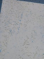 20220612_150816.jpg 20220612_150816.jpg