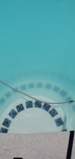 20220612_131804.jpg