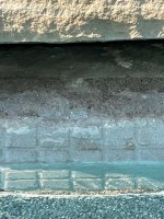 pool from inside 2.jpg