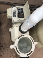IMG_6002.jpeg