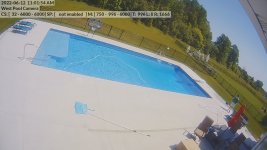 Pool.jpg