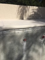 pool crack 1.jpg