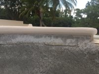inside spa crack 1.jpg