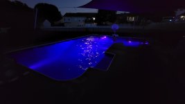 20220612_210956.jpg