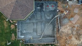 DJI_0161.JPG