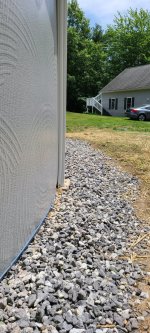 20220616_125915.jpg
