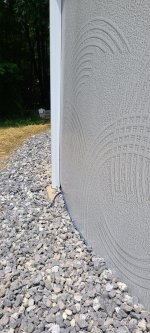 20220616_125935.jpg