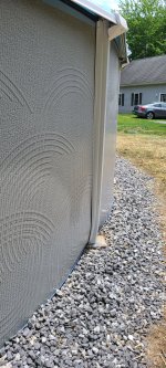 20220616_130003.jpg