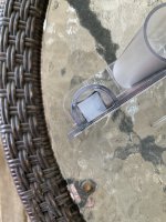 4C469F0D-3445-4E78-A9B9-D4177E054886.jpeg