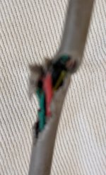 Aquapalm cable.jpg