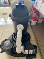 New 2 Speed pump.jpg
