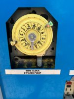 IMG_0165.jpg IMG_0165.jpg