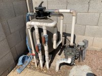 equipment.jpg