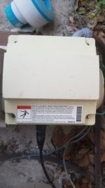 20220621_202506.jpg