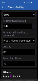 1655992895307.png