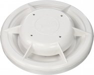 81r-V3OZgNL._AC_SL1500_.jpg