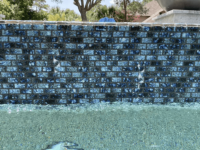 20BD2DF4-2CEC-4A30-8BE7-F6908DAC388F.png
