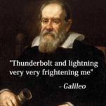 the-greatest-words-ever-uttered-thunderbolt-and-lightning-very-very-28336828.png