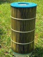 green filter.jpg