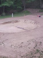20220615_195449.jpg