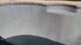 Deepstepleft.jpg