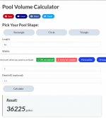 Screenshot 2022-06-27 at 10-45-01 Pool Volume Calculator Pool Maintenance.png