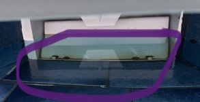 081A7494-BF39-484C-88F5-210C6ACA173F.jpeg