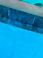 IMG_8964.jpg IMG_8964.jpg