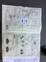 3AC37FDB-10DE-4C97-9F66-5F1543482A9F.jpeg
